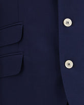 | Base Blu