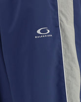 | Base Blu