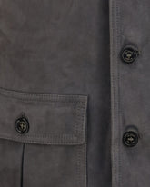 | Base Blu