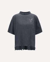 | Base Blu