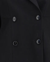 | Base Blu