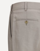 | Base Blu