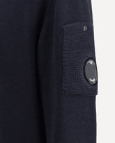 | Base Blu