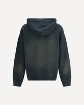 | Base Blu
