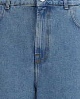 | Base Blu