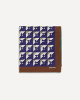 | Base Blu