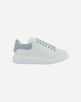 | Base Blu