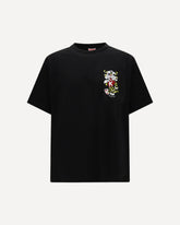 | Base Blu
