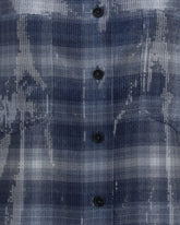 | Base Blu