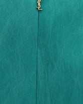 | Base Blu