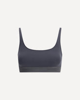 | Base Blu