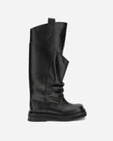 | Base Blu