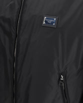 | Base Blu