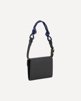 | Base Blu