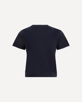 | Base Blu