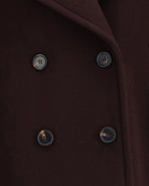 | Base Blu