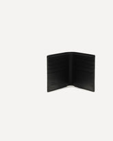 | Base Blu