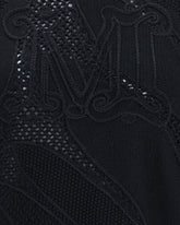 | Base Blu