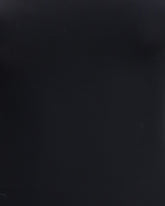 | Base Blu