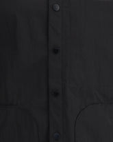 | Base Blu