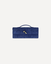 | Base Blu