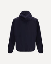 | Base Blu