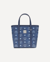 | Base Blu