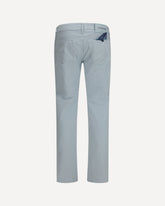 | Base Blu
