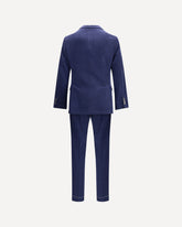 | Base Blu
