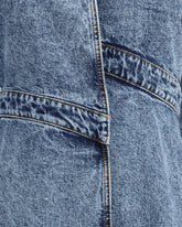 | Base Blu