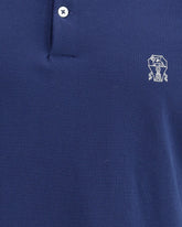 | Base Blu