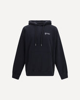 | Base Blu