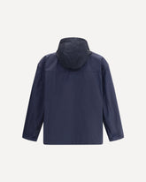 | Base Blu