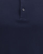 | Base Blu