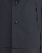 | Base Blu