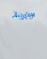| Base Blu