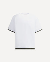 | Base Blu