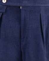| Base Blu
