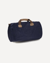 | Base Blu