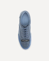 | Base Blu