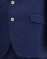 | Base Blu