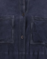 | Base Blu