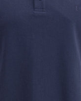| Base Blu