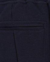 | Base Blu