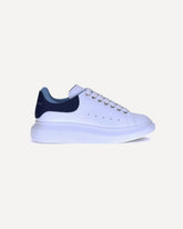 | Base Blu