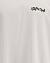 | Base Blu