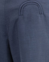 | Base Blu