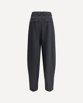 | Base Blu