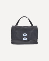| Base Blu