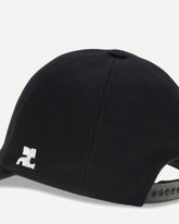 | Base Blu